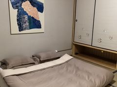 -北京古北水镇御舍温泉酒店