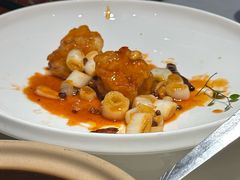 -大鸭梨烤鸭店(花园村店)