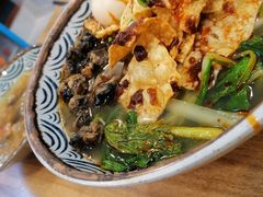 -捕螺记螺蛳粉(东关大街店)