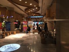-巴斯漫温泉汗蒸馆(贡湖大道店)
