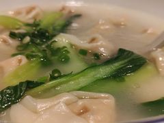 -遇见小面(江湾阳光天地店)