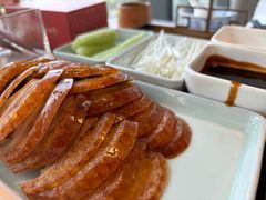 -炉忆家宴(红谷滩和昌里店)