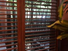 -东方明珠老上海8号餐厅(东方明珠广播电视塔店)