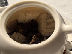 -泓0871臻选云南菜·味庄