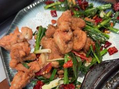 -金龙·打边炉(武进路店)