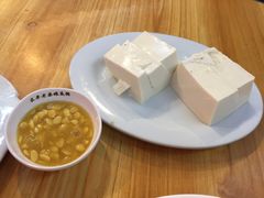 -长平老姿娘夜粥(平东一街店)