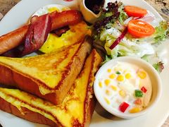-漫咖啡MAANCOFFEE(人大店)