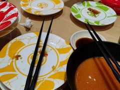 -友壹町寿司(佛山新DNA店)
