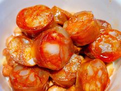 -渝是乎酸菜鱼·川渝小炒(新世界百货望京店)