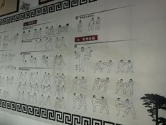 -李小龙乐园(顺德均安店)