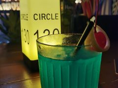 -CIRCLE·酒吧(第一国际店)