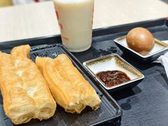 -永和大王(春日上新·宜山店)