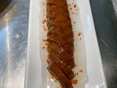 -松沪名灶·豆浆鱼头·新上海菜(飞航吾悦广场店)