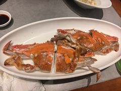 -甬上名灶(天一阁·翠柏店)