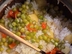 -云海肴云南菜·蒸汽石锅鱼(青岛万象城店)