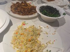 -李恩记清真水饺(北电大厦店)
