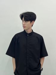 -YESIDO椰岛造型烫发染发