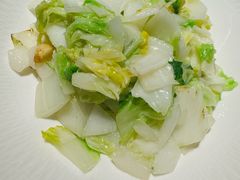-南里山房(虹桥天地店)