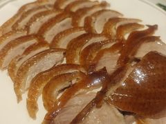 -粗茶淡饭·汉口公馆(循礼门店)