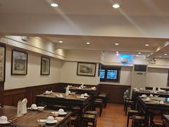 -一楼食业·美食人家