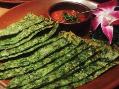 -花马天堂云南餐厅 Lost Heaven(高邮路店)