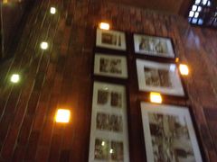 大碗先生(解放街店)-大碗先生家常湘菜(解放街店)