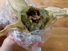 -找不到凉面(新都粮食局毗河油厂职工宿舍大院店)