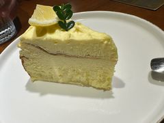 -IFIF 如果花園(宽厚里店)