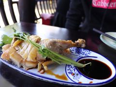 -下塘街25号农家菜馆(新场店)
