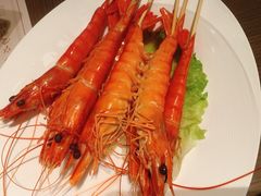 -协成海鲜火锅(海洋花园店)