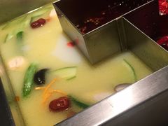 -九鼎轩火锅大排挡