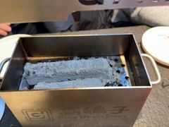 -高家烧鸽子烧烤店63年