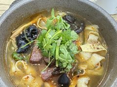 -沙县小吃(双街新家园店)