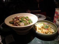 -姐夫的小菜(新中关购物中心店)