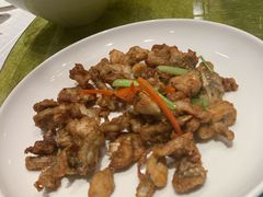 -小南国(金沙江路店)