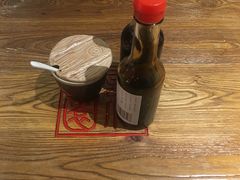 -新兴园饺子馆(望京店)