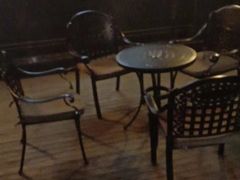 -德全心悦酒店(北京金台路地铁站店)