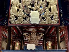-佛山市祖庙博物馆
