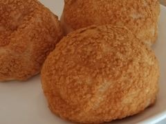 -番禺宾馆丽苑厅