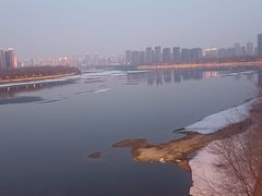 -东北大学(南湖校区)