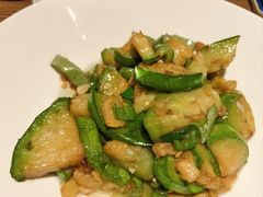 -佬湘楼·27年湘菜(天河都市广场店)