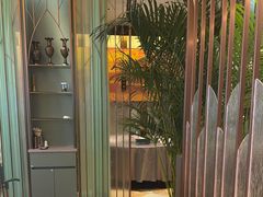 -燕兰楼·清真西北融合菜(亚运村店)