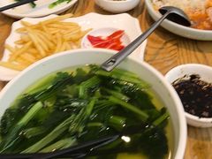 -滇铺子·云南特色菜·鲜花野菜季(东风东路c86店)
