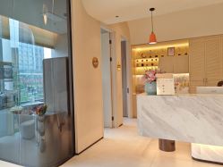 -琴美美容美发·三美会所