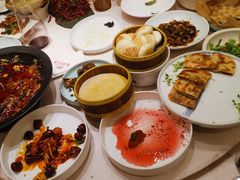 -便宜坊烤鸭店(荣华店)