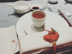 -久宴·天目湖大鱼头(恐龙园店)