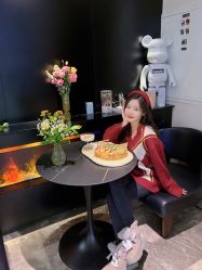 点击看大图 -玛莲朵·海菲秀冰珀科