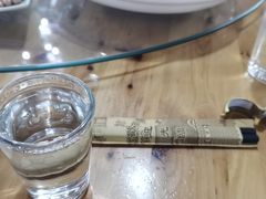 -潼南太安名鱼•特色江湖菜 太安鱼