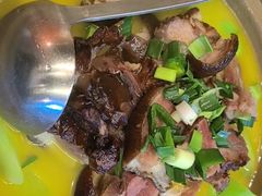 -湘域·少東家(平沙店)