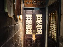 -黑森灵·实景沉浸式剧场·团建